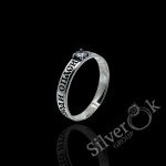 Каблучка Віра 1959о