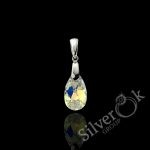 Підвіска Мерехтіння 30012р (Родована)