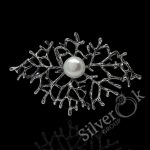 Підвіска Ламінарія 30071о