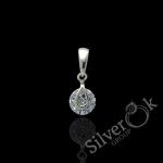 Підвіска Марта 3352б