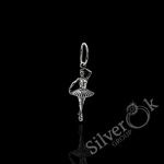 Підвіска Балерина 34143