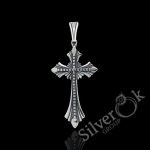 Хрестик 35067/1