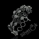 Браслет Азалія 4937о