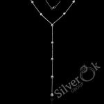 Кольє Диско