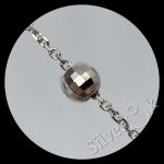 Кольє Диско - Зображення 3