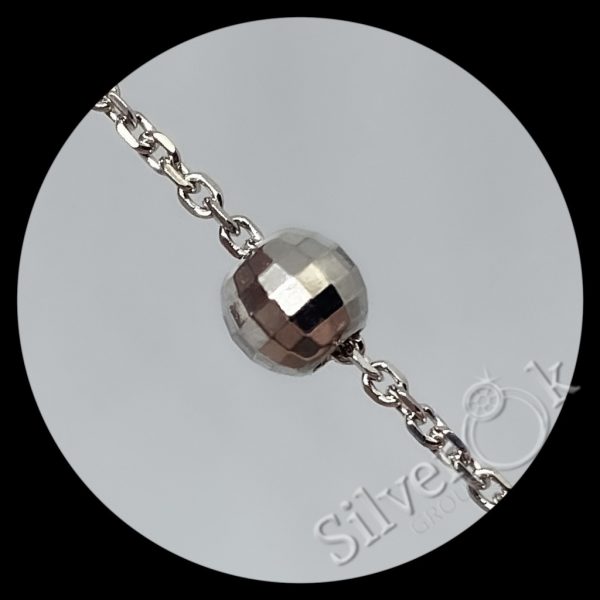 Кольє Диско - Зображення 3