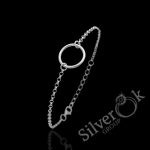 Браслет Коло (Родований)