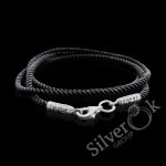 Шовковий шнурок Мілан 6010/2 Релігія