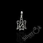 Підвіска Янгол А-89057 (Родована)