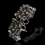 Браслет Джелато 40184о