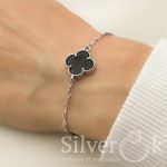 Браслет Кліф 4949р (Родований) - Зображення 2