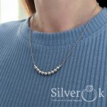 Кольє Ролло - Зображення 2