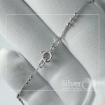 Ланцюжок Сатурн (Родований) - Зображення 3