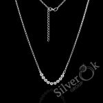 Кольє Ролло