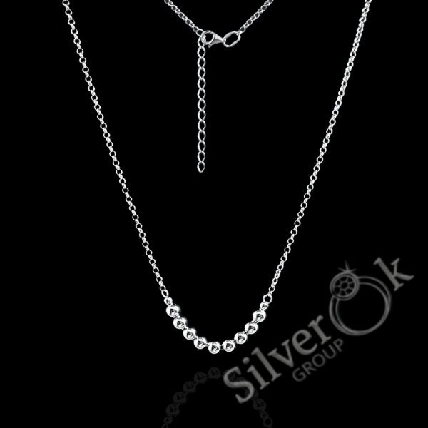 Кольє Ролло - Зображення 1