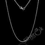 Ланцюжок Якір (2.5мм)