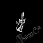 Підвіска Кішка А-74466 (Родована)