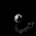 Підвіска-шарм з керамікою С8134