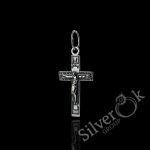 Хрестик 35053