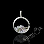 Підвіска Авангард 3880р (Родована)