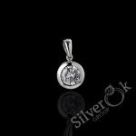 Підвіска Бакарді 3970р (Родована)