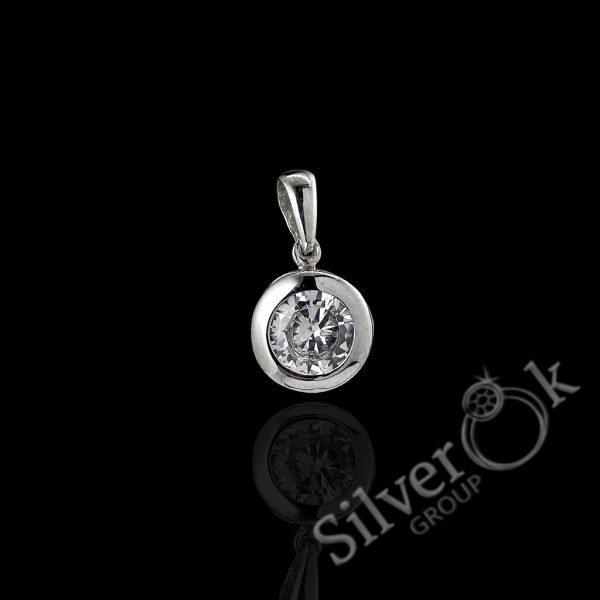 Підвіска Бакарді 3970р (Родована) - Зображення 1