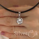 Підвіска Бакарді 3970р (Родована) - Зображення 2