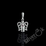 Підвіска Янгол А-84645 (Родована)