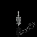 Підвіска Янгол Охоронець А-84646