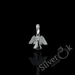 Підвіска Янгол А-89039 (Родована)