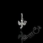 Підвіска Янгол А-89041 (Родована)