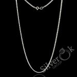 Ланцюжок Лав (2мм)