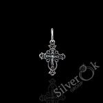 Хрестик 35003