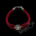 Браслет Роза Вітрів 60001/26