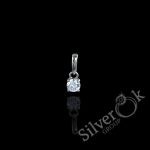 Маленька підвіска А-89064 (Родована)