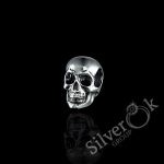 Підвіска-шарм Череп А-74497