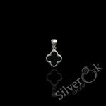 Підвіска Конюшина 7371 (Родована) - Зображення 4