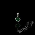 Підвіска Конюшина 7371 (Родована) - Зображення 3