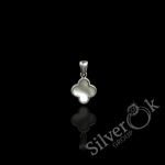 Підвіска Конюшина 7371 (Родована)