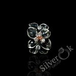 Підвіска Валері 3624о