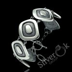 Браслет Аттіка 40129о