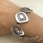 Браслет Аттіка 40129о - Зображення 2