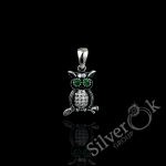 Підвіска Сова 7328