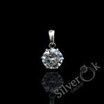 Підвіска Ретро 3097о