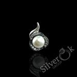 Підвіска Жизель 3123о