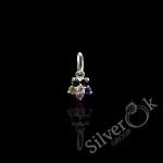 Підвіска Малинка 3129б