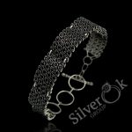 Браслет Гармонія 4476о