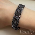 Браслет Гармонія 4476о - Зображення 2