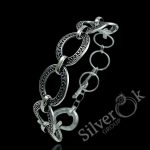 Браслет Атлантида 4425о