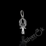 Підвіска Янгол 31013